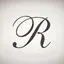 Rhymer's Secret 1.1