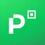 PicPay: cartão, conta e pix 11.0.234
