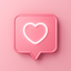 Dating and Chat - SweetMeet 1.20.236