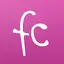 FirstCry India - Baby & Kids 9.9.79