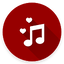 RYT - Music Player 4.9.99