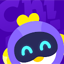 Chikii-Play PC Games 3.20.0