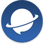 Chatous 4.0.1