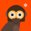 Peek-a-Zoo: Play Peekaboo Zoo 1.8.1