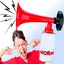 Loudest Air Horn (Prank) 4.27