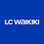 LC Waikiki 3.3.102