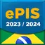 ePIS - Saque, Abono, Datas PIS 2.9.0