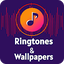Download Ringtone 1.7