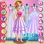 Gossip Girls Divas Highschool 1.1.1