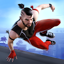 Parkour Simulator 3D 3.6.3