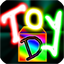 Doodle Toy!™ Kids Draw Paint 3.9