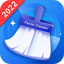 Faster Cleaner 1.4.4