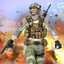 Sniper Epic Battle - Gun Games 6.1.2