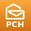 The PCH App 6.0.814.242