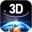 3D Wallpaper Parallax 2020 1.3.3