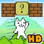 Super Cat World 3.6.0