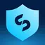 Switcherry VPN & WiFi Proxy 2.0.1