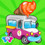 Ice Cream Maker Crazy Chef 1.1.3