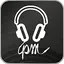 Party Mixer - DJ player app 2.0.2