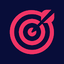 OCC: Job Search 5.11.2