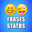 Frases para Status 1.7.9