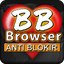 BF-Brokep Browser Anti Blokir  12.8.8