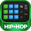 Hip Hop Pads 3.11