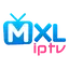 MXL TV 3.0.52-phones