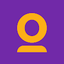 Youse: Seguro Auto Digital 5.7.6