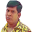 Tamil Stickers for WhatsApp (W 12.1