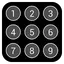 Secret AppLock 1.1.2