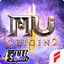 MU Origin 2:Artifact Extension 13.4