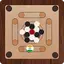 Carrom Board Game 2.4