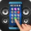 Dubstep Drum DJ Simulator 1.9