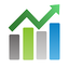 Stock Trainer: Virtual Trading 4.81 - Beta
