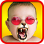 Face Fun - Photo Collage Maker 211229