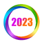O Launcher (Version 2023) 11.8