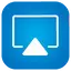 AirPlay For Android & TV 7.2