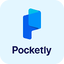 Pocketly : Personal Loan App 4.3