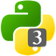 QPython 3L - Python for Androi 3.0.0