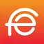 Fineasy 2.10.73
