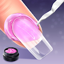 Nail Salon Fashion Makeup Game 5.2.7