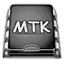 Engineer Mode MTK Shortcut 1.6.1