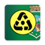 Detran CE 2.3.0