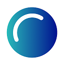 Grupo Recovery: Consultar CPF, 3.6.0