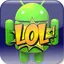 Funny Notification Ringtones 8.2