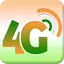 Indian Browser 4G 1.1