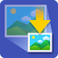 Image Shrink Lite 2.11.1.01