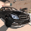 AMG Car Simulator 2.1.0