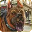 US Police Dog Games 1.9